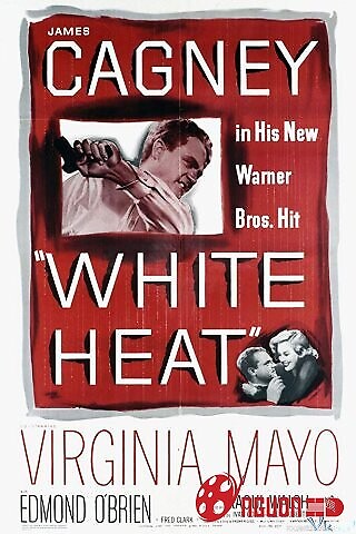 Kẻ Điên Khùng Nhất