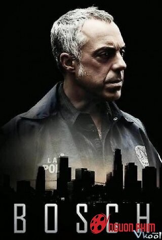 Kẻ Giết Người 1