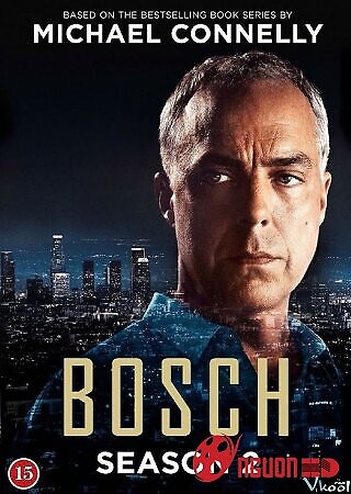 Kẻ Giết Người 2