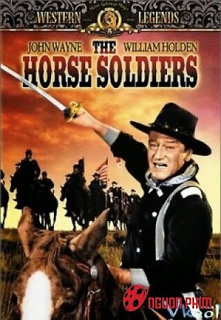 Kế Hoạch Bí Mật