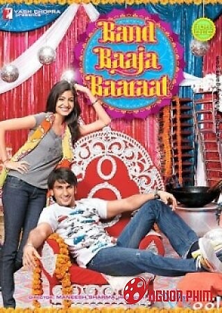 Kế Hoạch Kết Hôn