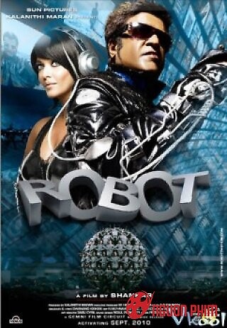 Kẻ Hủy Diệt Ấn Độ