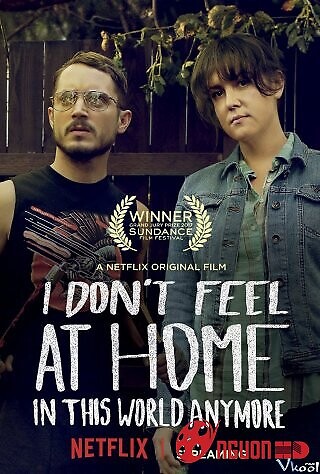 Kẻ Nát Rượu Bắt Cướp