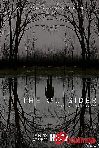 Kẻ Ngoài Cuộc 1