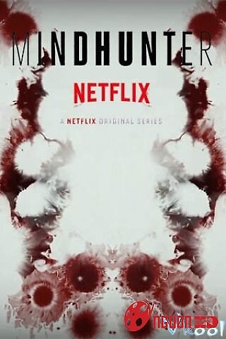 Kẻ Săn Suy Nghĩ 1