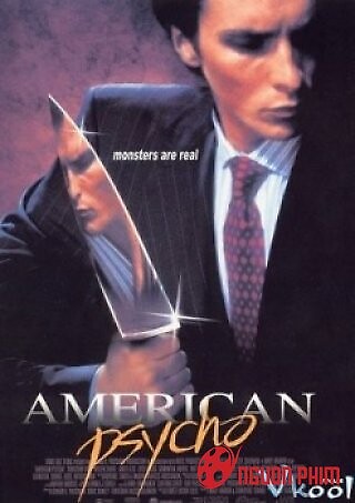 Kẻ Sát Nhân Cuồng Tín