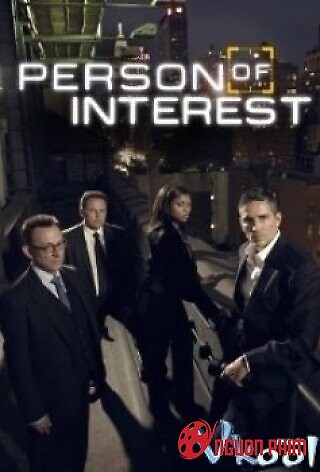 Kẻ Tình Nghi Phần 3