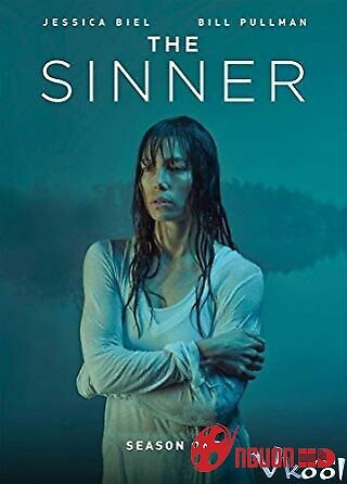 Kẻ Tội Đồ Phần 1