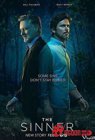 Kẻ Tội Đồ Phần 3