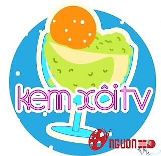 Kem Xôi Tv