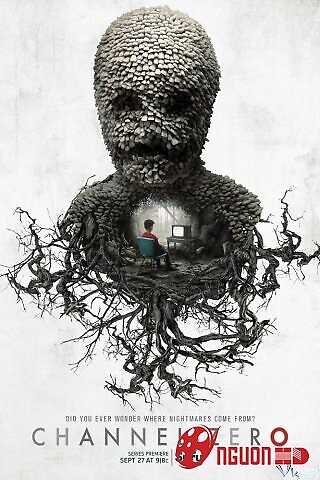 Kênh Số 0 Phần 1