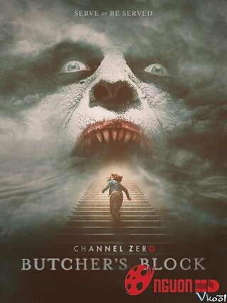 Kênh Số 0 Phần 3