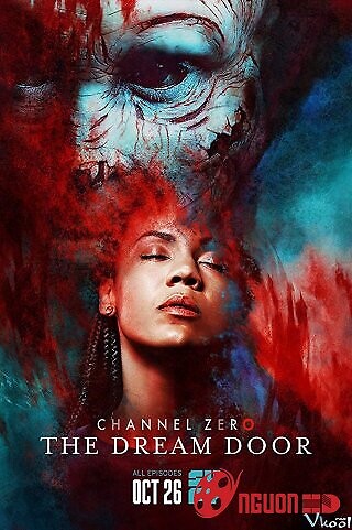 Kênh Số 0 Phần 4