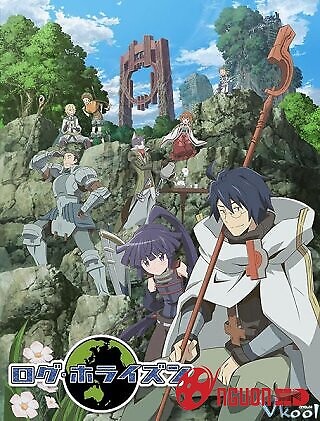 Kết Nối Chân Trời