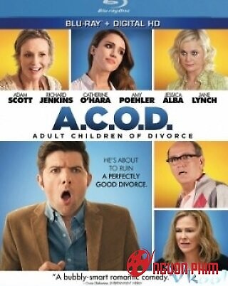 Khám Phá Thú Vị