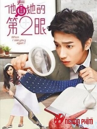 Khi Ta Gặp Lại Nhau