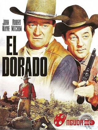 Kho Báu Kim Tự Tháp