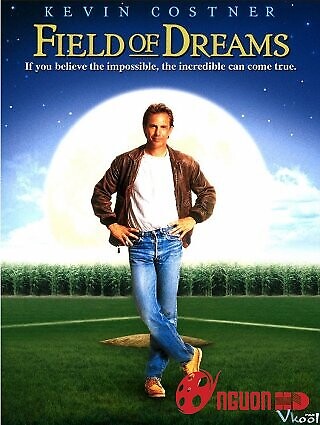 Khoảng Trời Ước Mơ