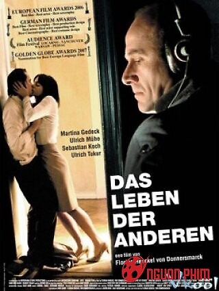 Khoảnh Khắc Cuộc Đời