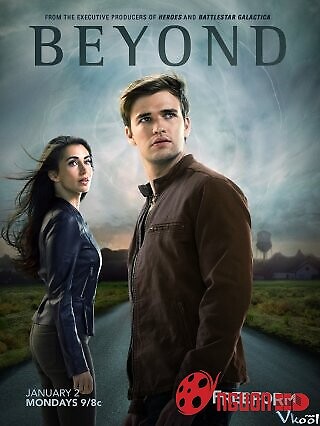 Không Giới Hạn 1