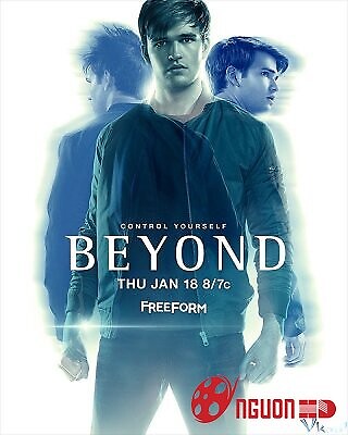 Không Giới Hạn 2