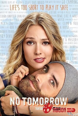 Không Ngày Mai Phần 1