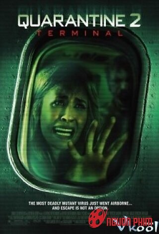 Kiểm Dịch Thực Vật 2