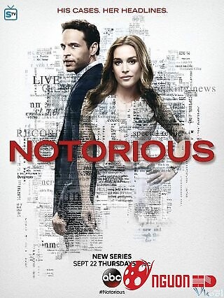 Kiểm Soát Phần 1