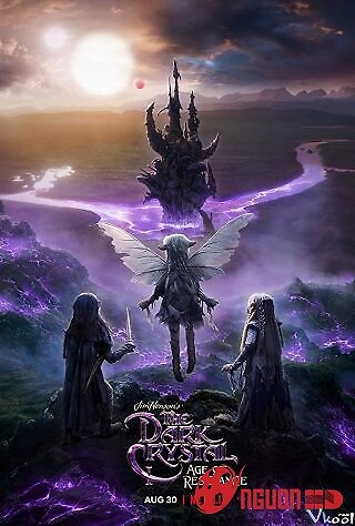 Kim Cương Đen: Thời Đại Kháng Chiến