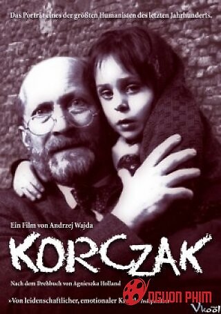Korczak