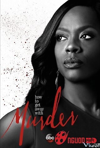 Lách Luật Phần 4