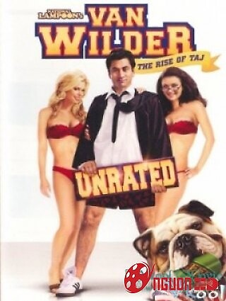 Làm Sao Để Tốt Nghiệp