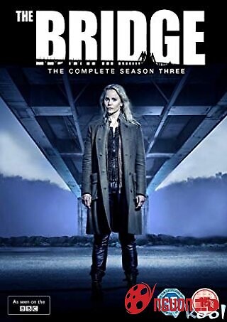 Lần Theo Dấu Vết 3