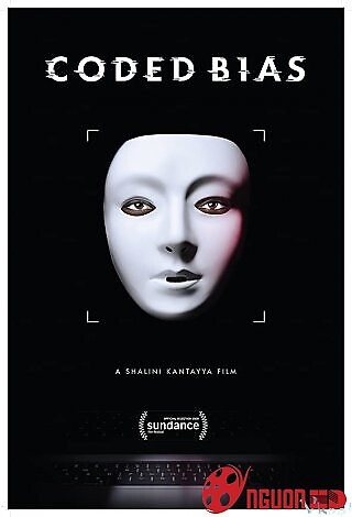 Lập Trình Thành Kiến