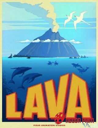 Lava