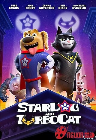 Liên Quân Siêu Thú