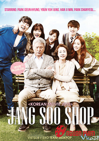 Lời Chào Tình Yêu