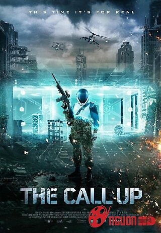 Lời Mời Nguy Hiểm