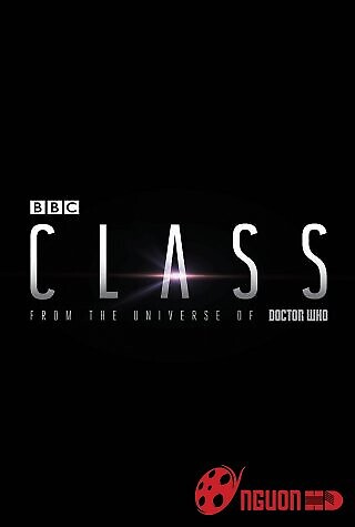 Lớp Học Bí Ẩn 1