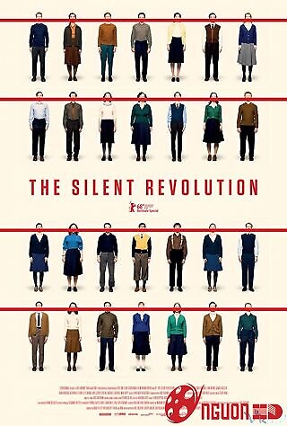 Lớp Học Cộng Hòa