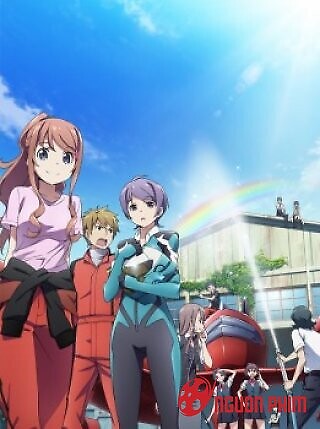 Lớp Học Tỉ Đô