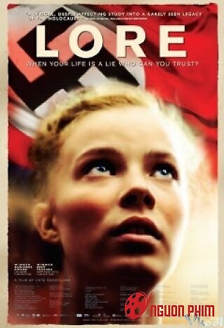 Lore