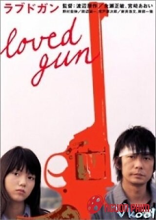 Loved Gun
