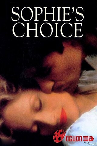 Lựa Chọn Của Sophie