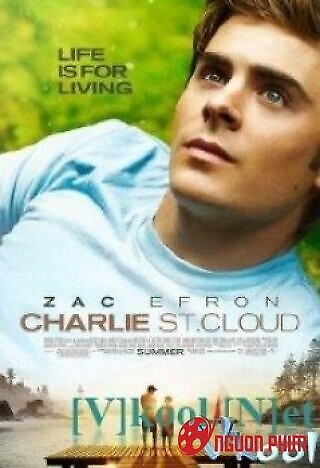 Lựa Chọn Trong Tình Yêu