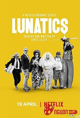 Lừa Đảo Phần 1