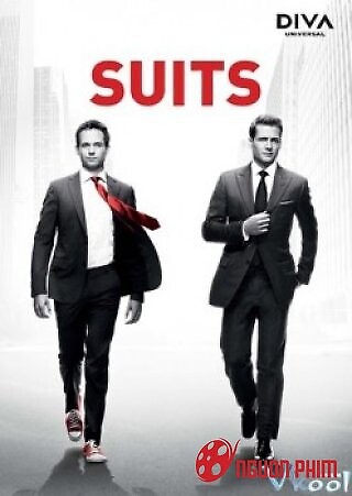 Luật Sư Tay Chơi Phần 2