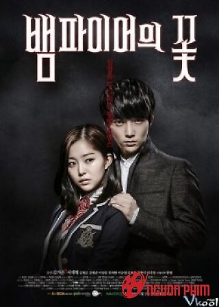 Ma Cà Rồng Và Em