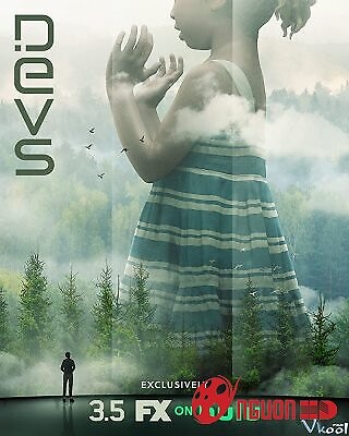 Mã Lệnh Chết Người