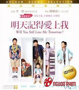 Mai Này Vẫn Yêu Em